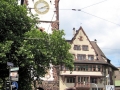 2009_Freiburg_Schwabentor.JPG