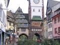 2009_Freiburg_Schwabentor_mit_Baechle.jpg