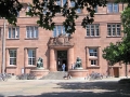 2009_Freiburg_Uni.JPG