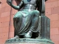 2009_Freiburg_Uni_2.JPG