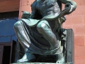 2009_Freiburg_Uni_3.JPG