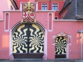 2009_Haus_zum_Walfisch_3.jpg