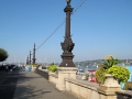 2009_Genf_2.JPG