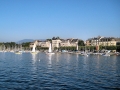2009_Genf_3.JPG