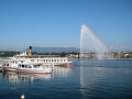 2009_Genf_Fontaene.JPG