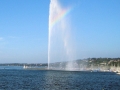 2009_Genf_Fontaene_2.JPG