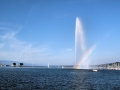 2009_Genf_Fontaene_3.JPG