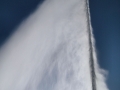 2009_Genf_Fontaene_4.JPG
