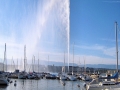 2009_Genf_Fontaene_5.JPG