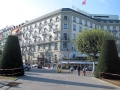 2009_Genf_Hotel_Beau-Rivage.JPG