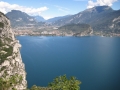 2010_Garsadee_2.JPG