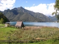 2010_Ledrosee.JPG