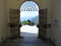 2013_Montecastello.JPG