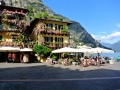 2014_Limone.JPG