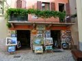 2014_Malcesine.JPG