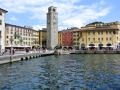 2014_Riva.JPG