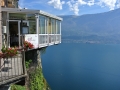 2014_Tremosine_Schauderterrasse.JPG