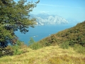 Gardasee_Brenzone_2008-04.JPG