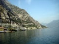Gardasee_Limone_2008-02.JPG