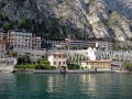 Gardasee_Limone_2008-03.JPG