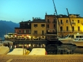 Gardasee_Malcesine_2008-04.JPG