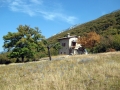 Gardasee_Monte_Baldo_2008-05.JPG