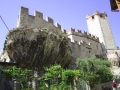 gardasee_malcesine.JPG