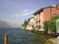 gardasee_malcesine_02.JPG