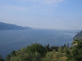 gardasee_zanzanu.jpg