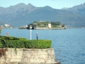 Isola_Bella_2008-01.JPG