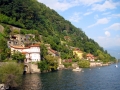 Lago_Maggiore_2008.JPG