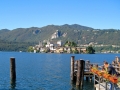 San_Giulio_Ortasee_2008.JPG