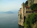 Santa_Caterina_del_Sasso_2008.JPG