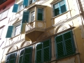 2010_Bozen.JPG