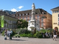2010_Bozen_2.JPG
