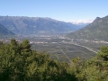2010_Meran_10.JPG