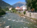 2010_Meran_2.JPG