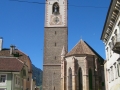 2010_Meran_3.JPG