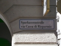 2010_Meran_4.JPG