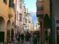 2010_Meran_5.JPG