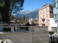 2010_Meran_6.JPG