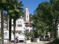 2010_Meran_7.JPG