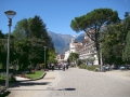 2010_Meran_8.JPG