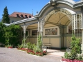 2010_Meran_9.JPG