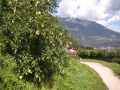 2010_Meran_Waalweg_3.JPG