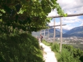 2010_Meran_Waalweg_4.JPG