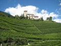 2010_Meran_Waalweg_6.JPG
