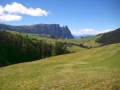 2010_Seiser_Alm.JPG