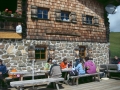 2010_Seiser_Alm_2.JPG
