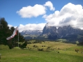 2010_Seiser_Alm_3.JPG